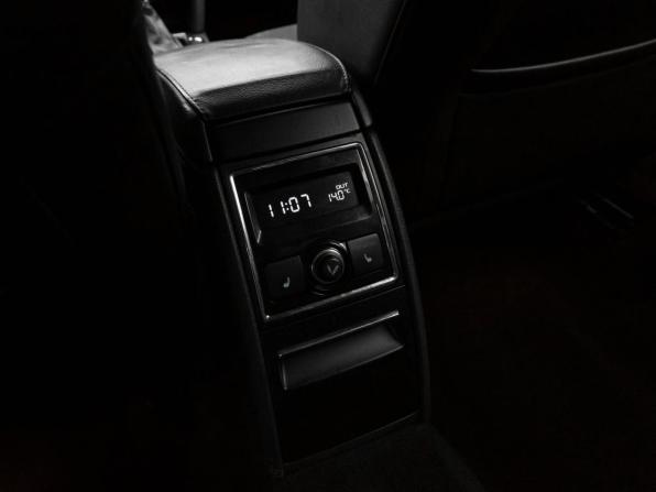 Skoda Superb II с пробегом 2012 года, цена 970 000 рублей, 274484 км, лифтбек, Автокод Объявления