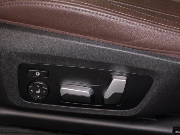 BMW 3 серии VII (G2x) с пробегом 2022 года, цена 4 400 000 рублей, 62522 км, седан, Автокод Объявления