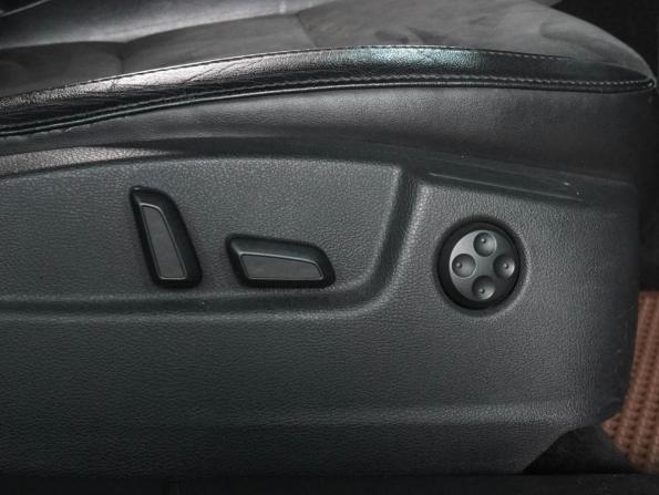 Skoda Superb II с пробегом 2012 года, цена 1 219 000 рублей, 214980 км, лифтбек, Автокод Объявления
