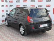 Renault Scenic II Рестайлинг Санкт-Петербург  - изображение 17