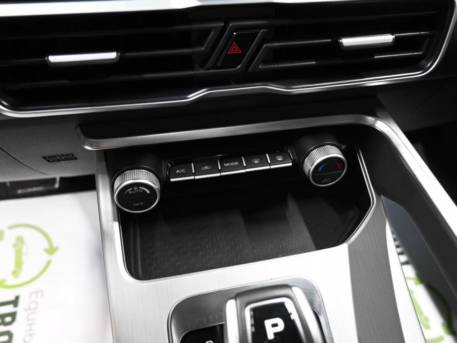 Geely Coolray I Тверь  - изображение 20