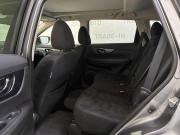 Nissan X-Trail III Рестайлинг Пермь  - изображение 43