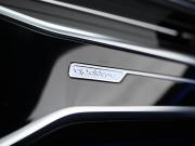 Audi A7 II (4K) Москва  - изображение 48