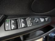 BMW X3 II (F25) Рестайлинг Москва  - изображение 30