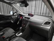 Opel Mokka I Красноярск  - изображение 34