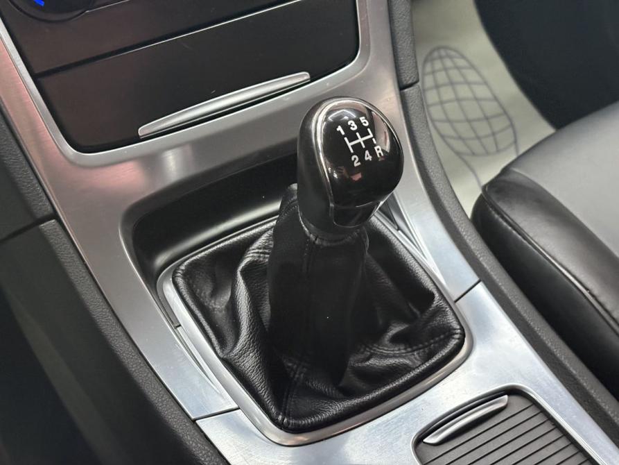 Ford Mondeo IV Рестайлинг Ярославль  - изображение 26