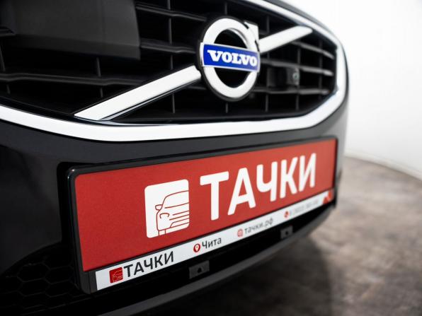 Volvo V60 I с пробегом 2011 года, цена 1 230 000 рублей, 88100 км, универсал, Автокод Объявления