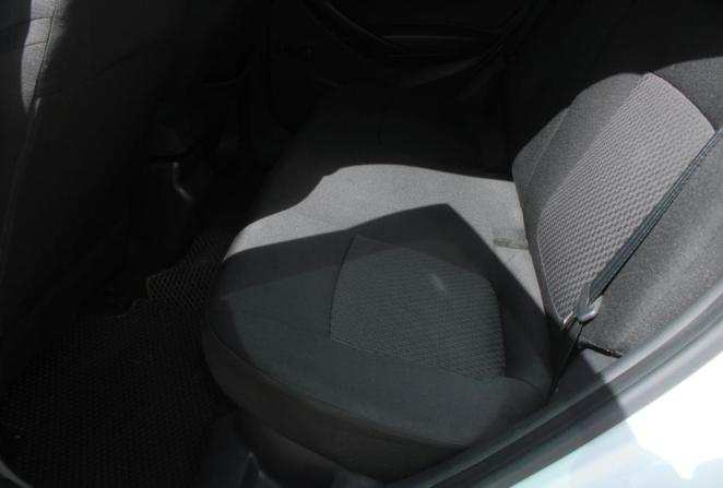 Lada (ВАЗ) Vesta I с пробегом 2019 года, цена 993 600 рублей, 108978 км, седан, Автокод Объявления