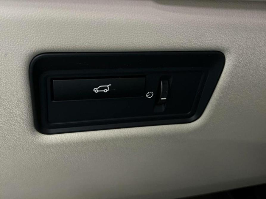 Land Rover Range Rover Sport II Оренбург  - изображение 20