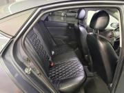Hyundai Solaris II Рестайлинг Краснодар  - изображение 34