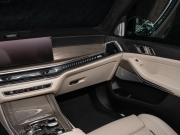 BMW X5 IV (G05/G18) Рестайлинг Москва  - изображение 44