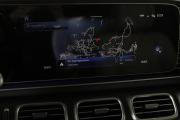 Mercedes-Benz GLS II (X167) Рестайлинг Москва  - изображение 62