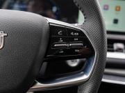 FAW Bestune B70 I Рестайлинг Краснодар  - изображение 46