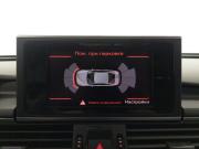 Audi A6 IV (C7) Пермь  - изображение 51