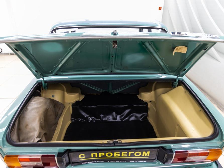 Lada (ВАЗ) 2106 Волгоград  - изображение 30