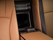 Lexus ES VII Санкт-Петербург  - изображение 62