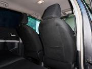 Toyota Yaris II Тверь  - изображение 28