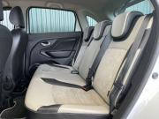 Lada (ВАЗ) XRAY I Пермь  - изображение 40