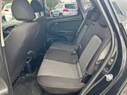 Kia Venga I Стерлитамак  - изображение 37