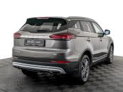 Geely Atlas Pro Москва  - изображение 33