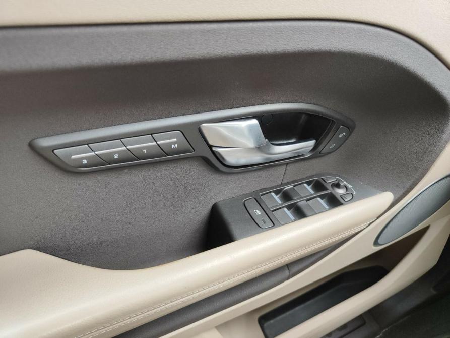Land Rover Range Rover Evoque I Санкт-Петербург  - изображение 24