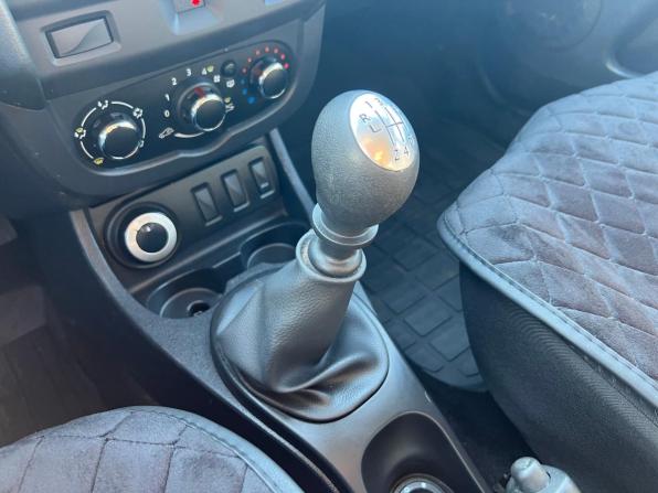 Renault Duster I Рестайлинг с пробегом 2019 года, цена 1 087 000 рублей, 156121 км, внедорожник, Автокод Объявления