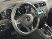 Volkswagen Jetta VI Рестайлинг Москва  - изображение 29