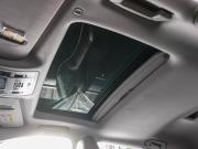 Lexus RX IV Воронеж  - изображение 45