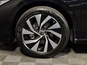 Volkswagen Passat (North America and China) Pro I Москва  - изображение 29