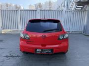 Mazda 3 I (BK) Рестайлинг Ростов-на-Дону  - изображение 29