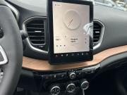 Lada (ВАЗ) Vesta I Рестайлинг (NG) Краснодар  - изображение 29