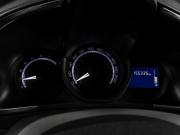 Lada (ВАЗ) XRAY I Тюмень  - изображение 32