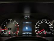 Haval Jolion I Псков  - изображение 33
