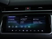 Land Rover Range Rover Velar I Санкт-Петербург  - изображение 34