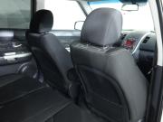 Kia Soul I Рестайлинг Москва  - изображение 50
