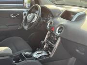 Renault Koleos I Томск  - изображение 39