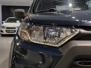Lada (ВАЗ) Niva Travel I Казань  - изображение 43