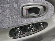 Kia Spectra I Рестайлинг 2 Вологда  - изображение 29