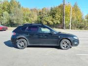 Subaru Impreza III Чебоксары  - изображение 27