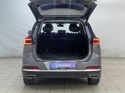 Chery Tiggo 7 Pro I Воронеж  - изображение 30