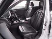 Audi A4 V (B9) Воронеж  - изображение 29