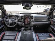 Ram 1500 V Волгоград  - изображение 65