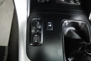 Toyota Land Cruiser Prado 120 Series Пермь  - изображение 42