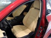 Lexus NX I Рестайлинг Калининград  - изображение 42