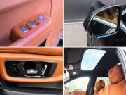 Li Auto (Lixiang) L9 I Москва  - изображение 37