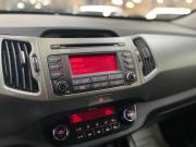 Kia Sportage III Рестайлинг Набережные Челны  - изображение 47