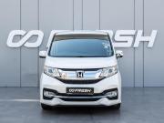 Honda Stepwgn V Краснодар  - изображение 27