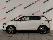 SsangYong Tivoli I Рестайлинг Екатеринбург  - изображение 36