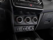 Mitsubishi ASX I Рестайлинг 3 Москва  - изображение 46