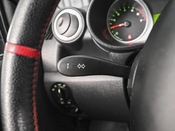 Lada (ВАЗ) Granta I с пробегом 2016 года, цена 1 148 000 рублей, 43342 км, седан, Автокод Объявления